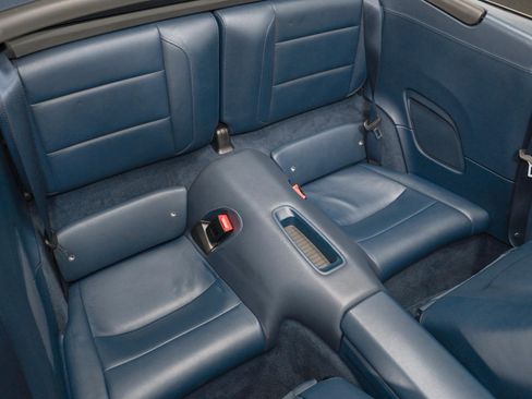 Used 2013 Porsche 911 Carrera S image 20