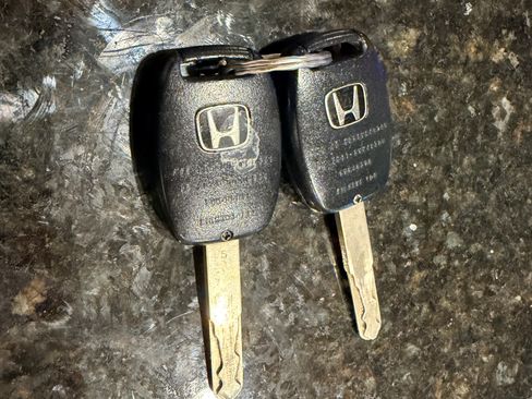 Used 2010 Honda Accord EX-L image 22