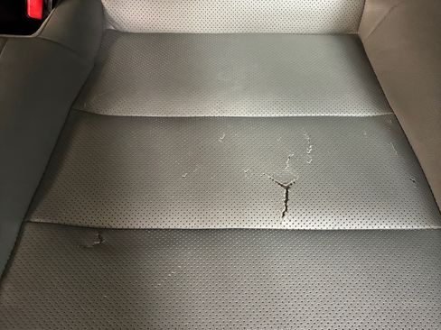 Used 2014 Kia Forte Koup EX w/ EX Premium Package image 19