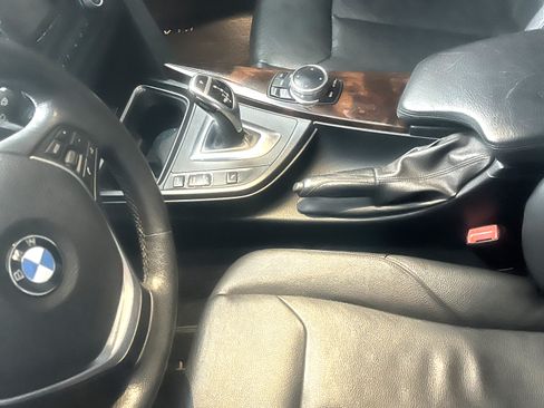 Used 2015 BMW 428i xDrive Coupe image 12