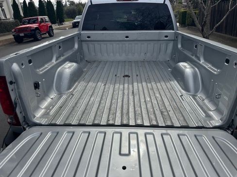 Used 2013 GMC Sierra 2500 SLE image 16