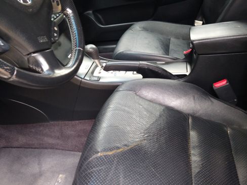 Used 2006 Acura TSX image 14