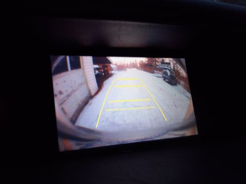 Used 2013 Honda CR-V LX image 17