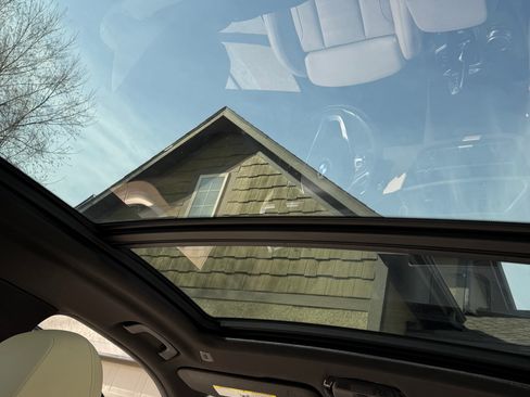 Used 2019 BMW X3 sDrive30i w/ Driving Assistance Package image 16