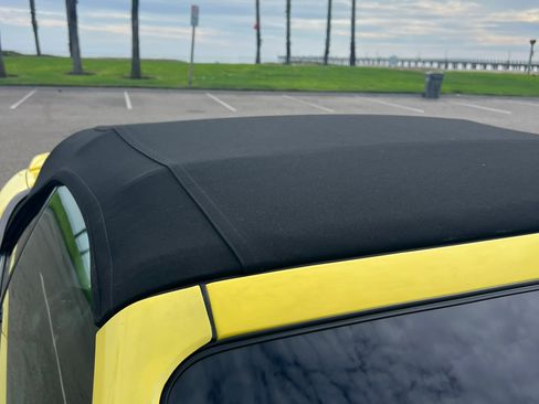 Used 2003 Ford Mustang GT image 18