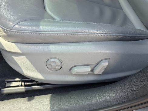 Used 2018 Audi A3 2.0T Premium FWD image 14