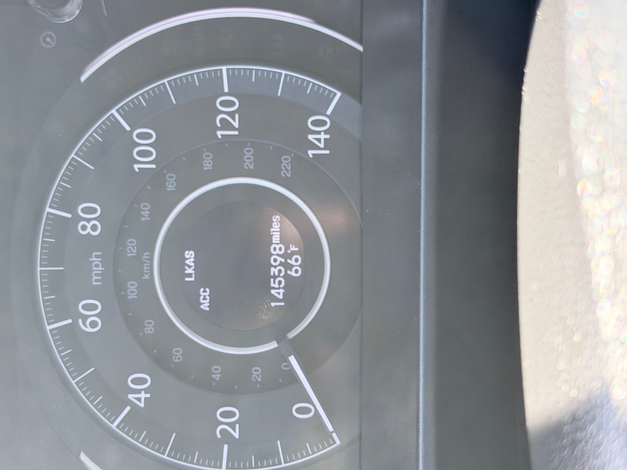 Used 2015 Honda CR-V Touring image 15