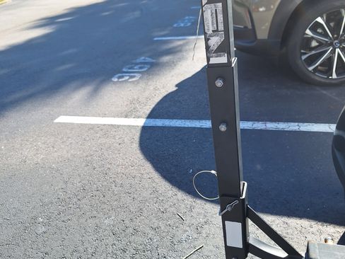 Used 2016 smart fortwo passion image 12