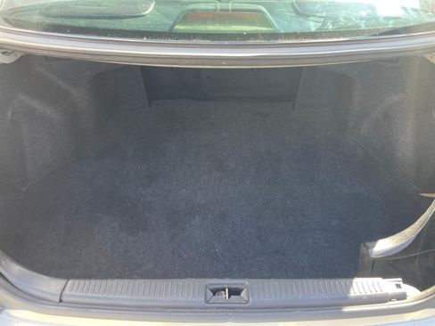 Used 2000 Toyota Solara SE image 12