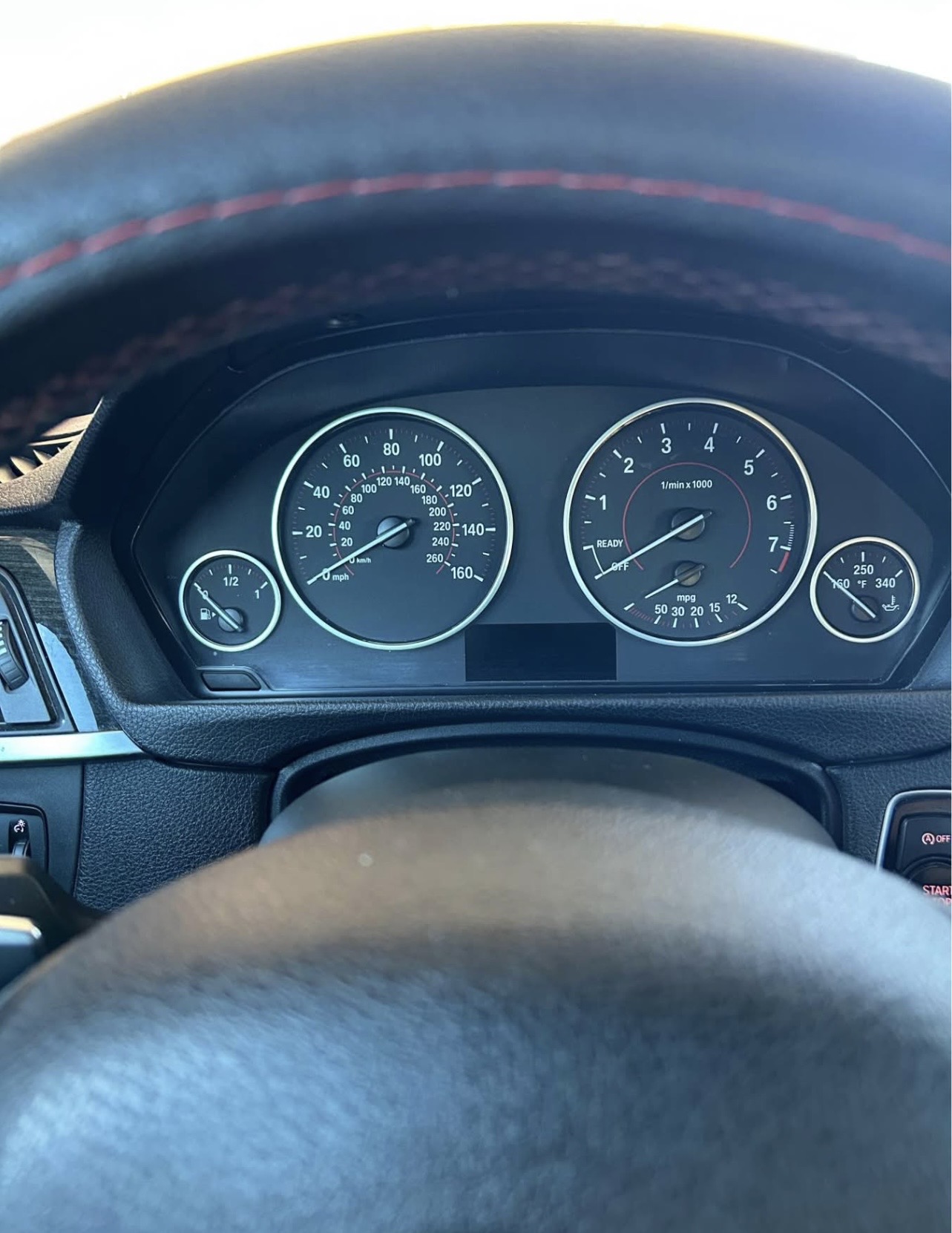 Used 2017 BMW 430i Gran Coupe RWD image 8
