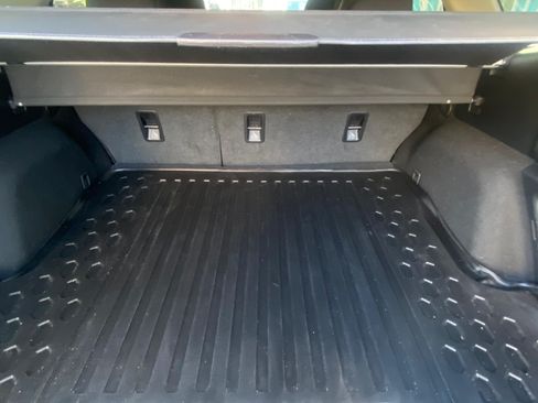 Used 2022 Subaru Outback Premium image 14