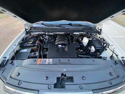 Used 2018 GMC Sierra 1500 SLT image 13