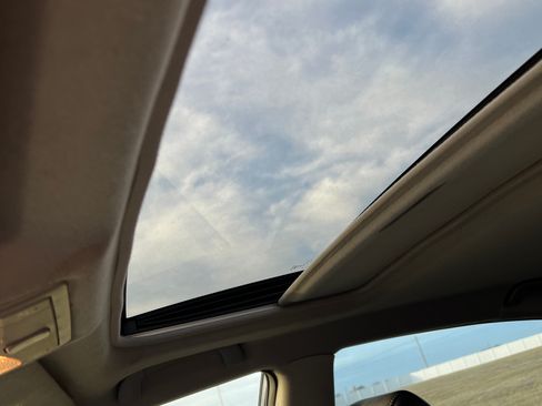 Used 2008 Toyota Avalon Touring image 16