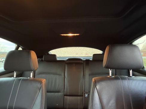 Used 2015 BMW X4 xDrive35i image 16