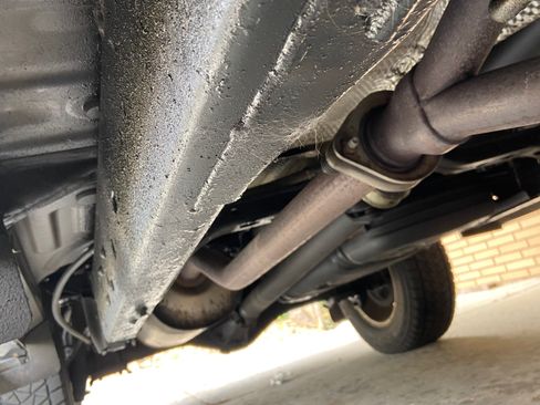 Used 2015 Toyota Tacoma PreRunner w/ SR5 Package image 32