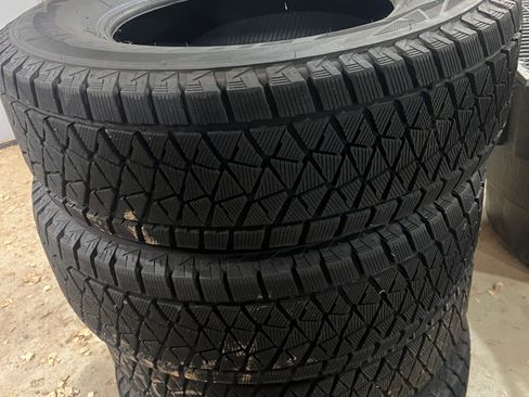 Used 2012 Lincoln Navigator L 4WD image 13