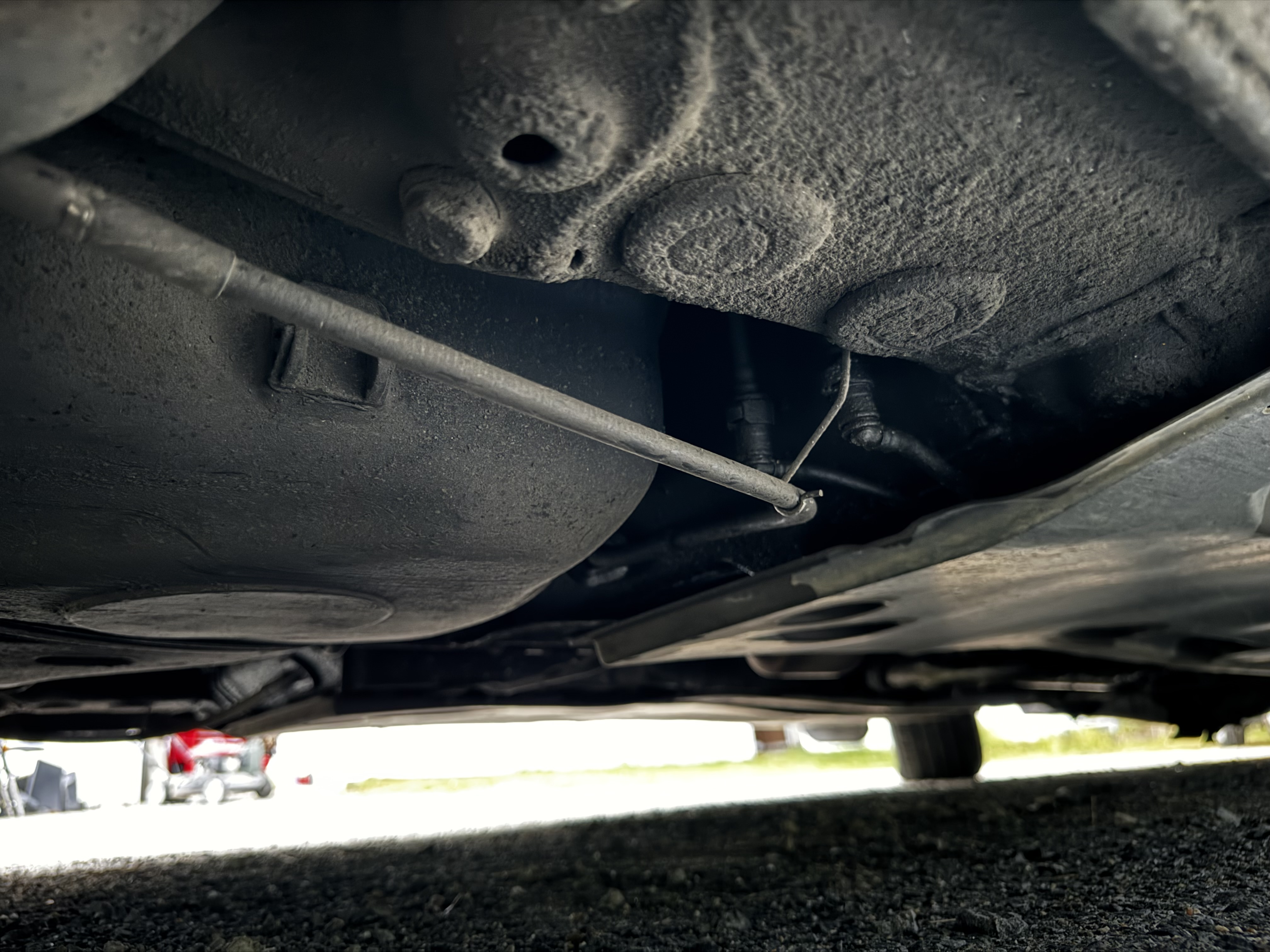 Used 2014 Volkswagen Jetta TDI FWD image 28