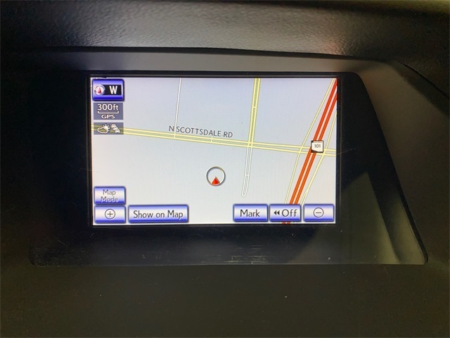 Used 2013 Lexus RX 350 FWD w/ Navigation Pkg image 13