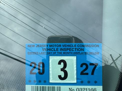 Used 2020 Toyota Sienna XLE Premium image 15