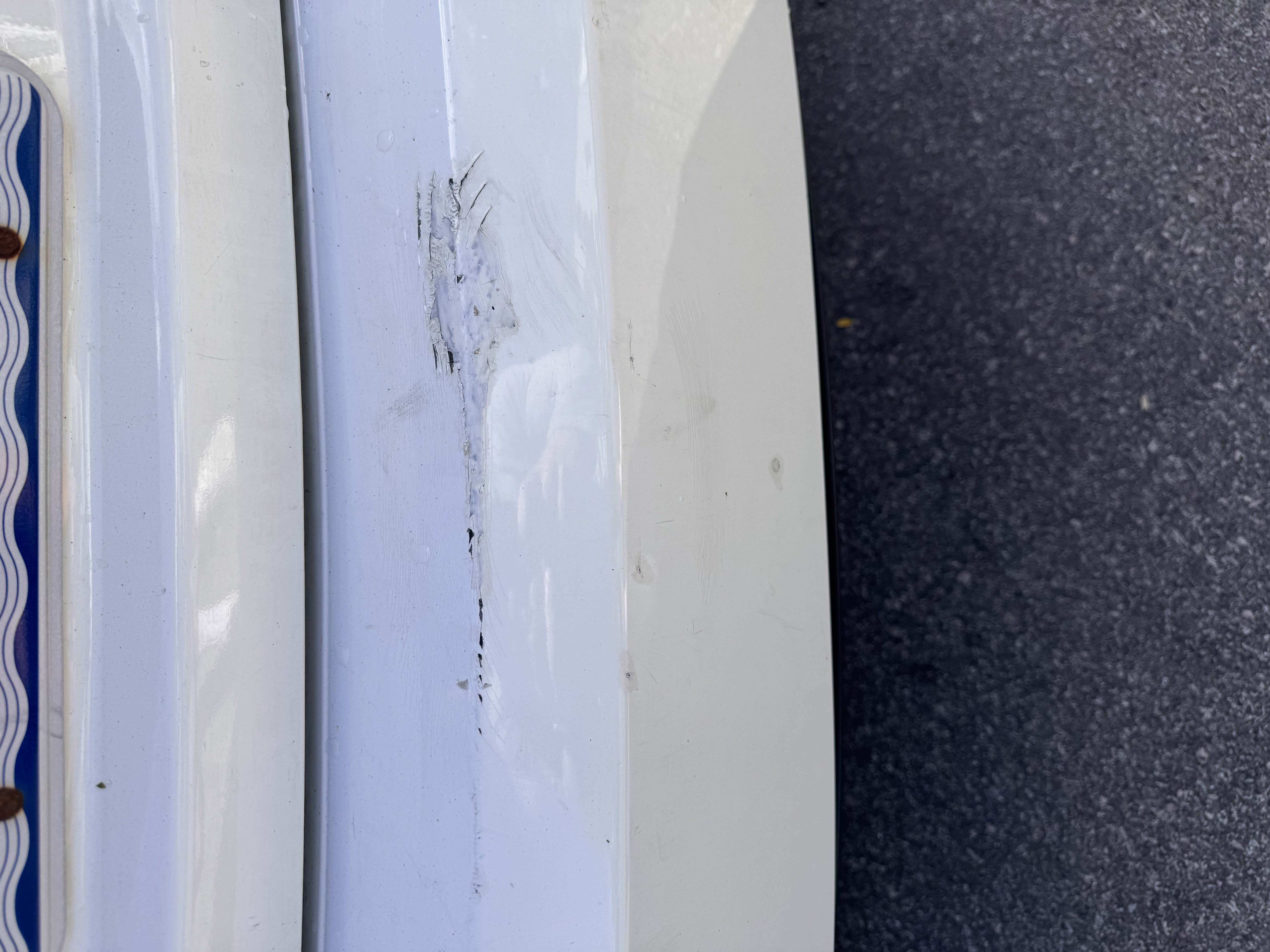 Used 2013 Honda Civic LX image 14