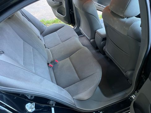 Used 2007 Honda Civic LX image 19