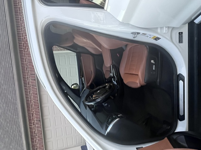 Used 2020 BMW X3 xDrive30i w/ Premium Package AWD/4WD image 17