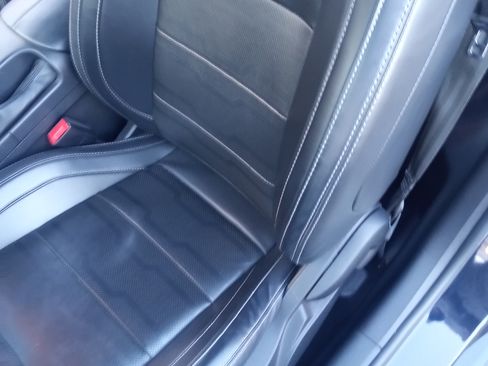 Used 2021 Ford Mustang GT Premium w/ Equipment Group 401A image 13