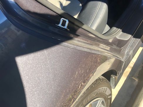 Used 2019 Kia Optima EX image 24