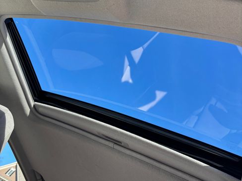 Used 2008 Toyota Highlander Sport image 10