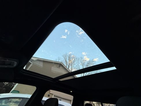 Used 2021 RAM 1500 Big Horn image 28