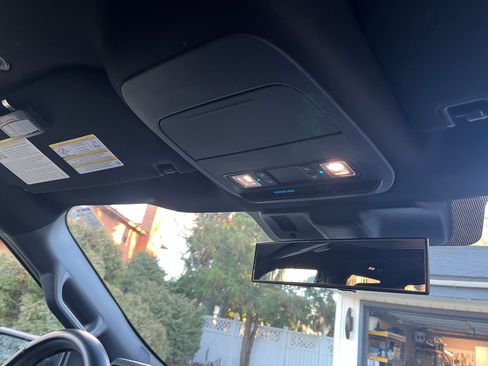 Used 2024 Ford F150 STX image 14