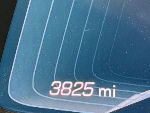 Used 2024 Chevrolet Corvette Z06 image 28