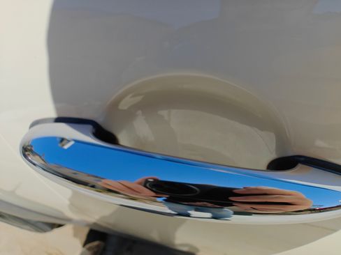 Used 2012 MINI Cooper S image 19