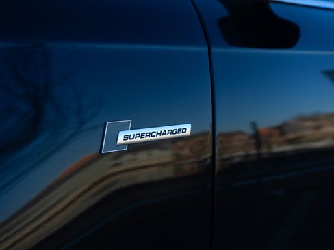 Used 2011 Audi A6 3.0T Premium image 6