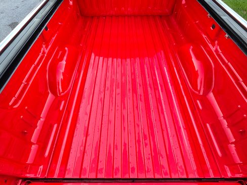 Used 2016 Chevrolet Silverado 1500 LT w/ LT Convenience Package image 13