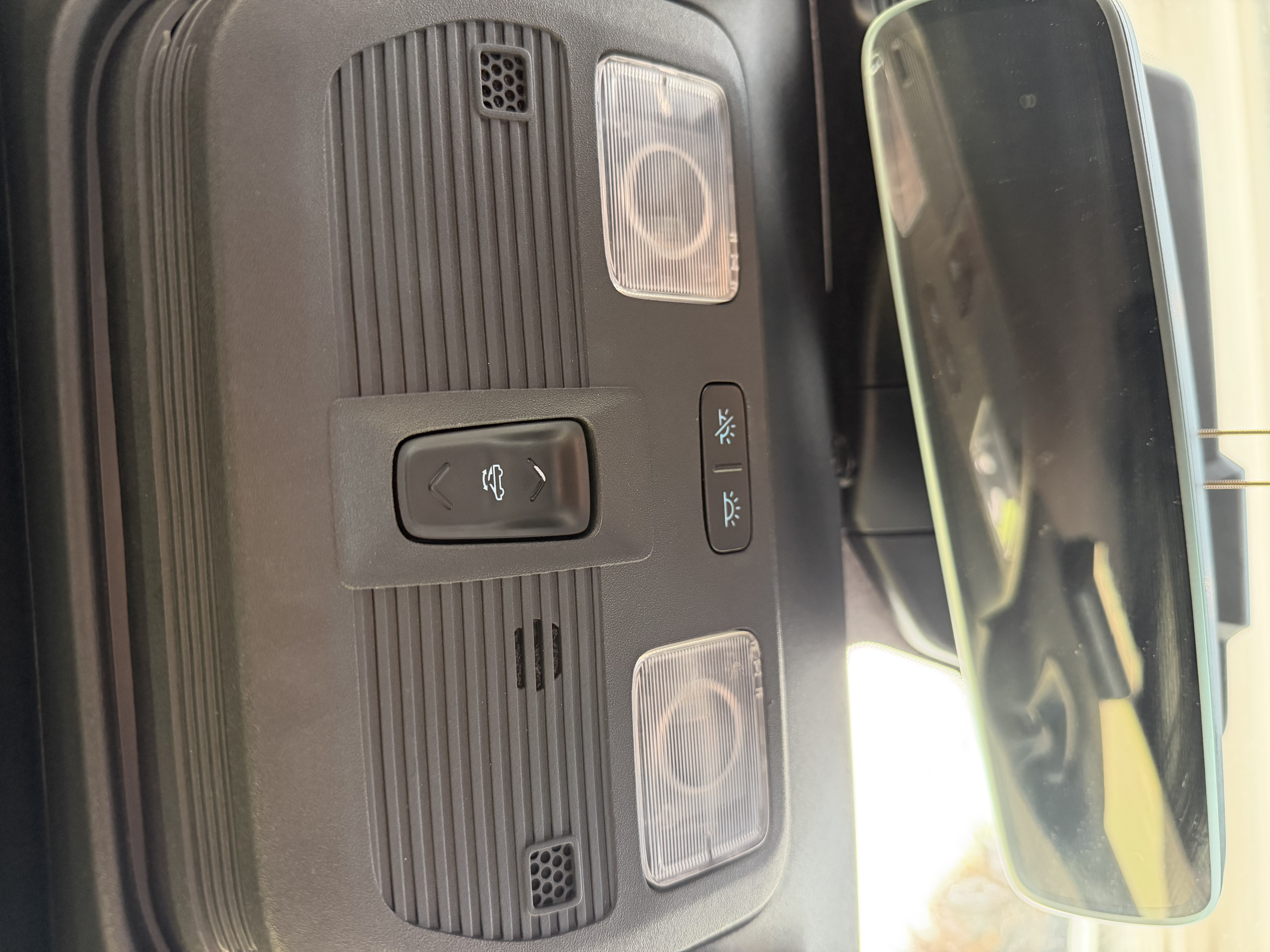 Used 2024 Ford Mustang Premium RWD image 13