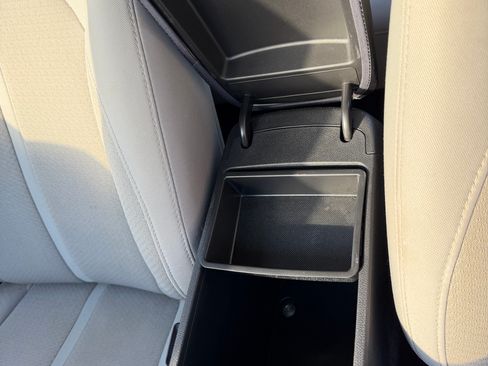 Used 2017 Kia Optima LX image 31