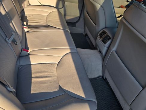 Used 2005 Lexus LS 430 image 5