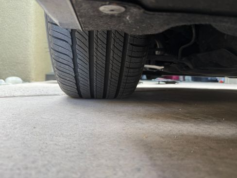 Used 2014 BMW 335i xDrive Sedan image 24