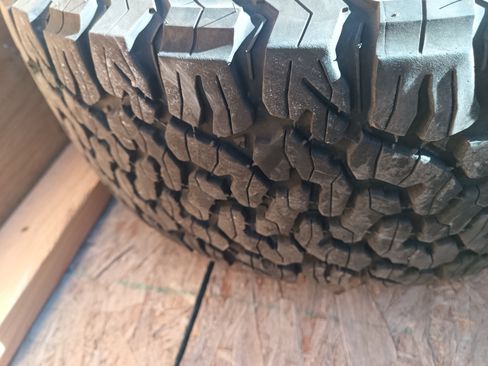 Used 2013 Audi Q7 3.0T Premium Plus w/ Premium Plus Pkg image 10