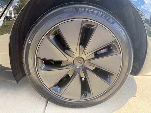 Used 2024 Tesla Model 3 Long Range image 26