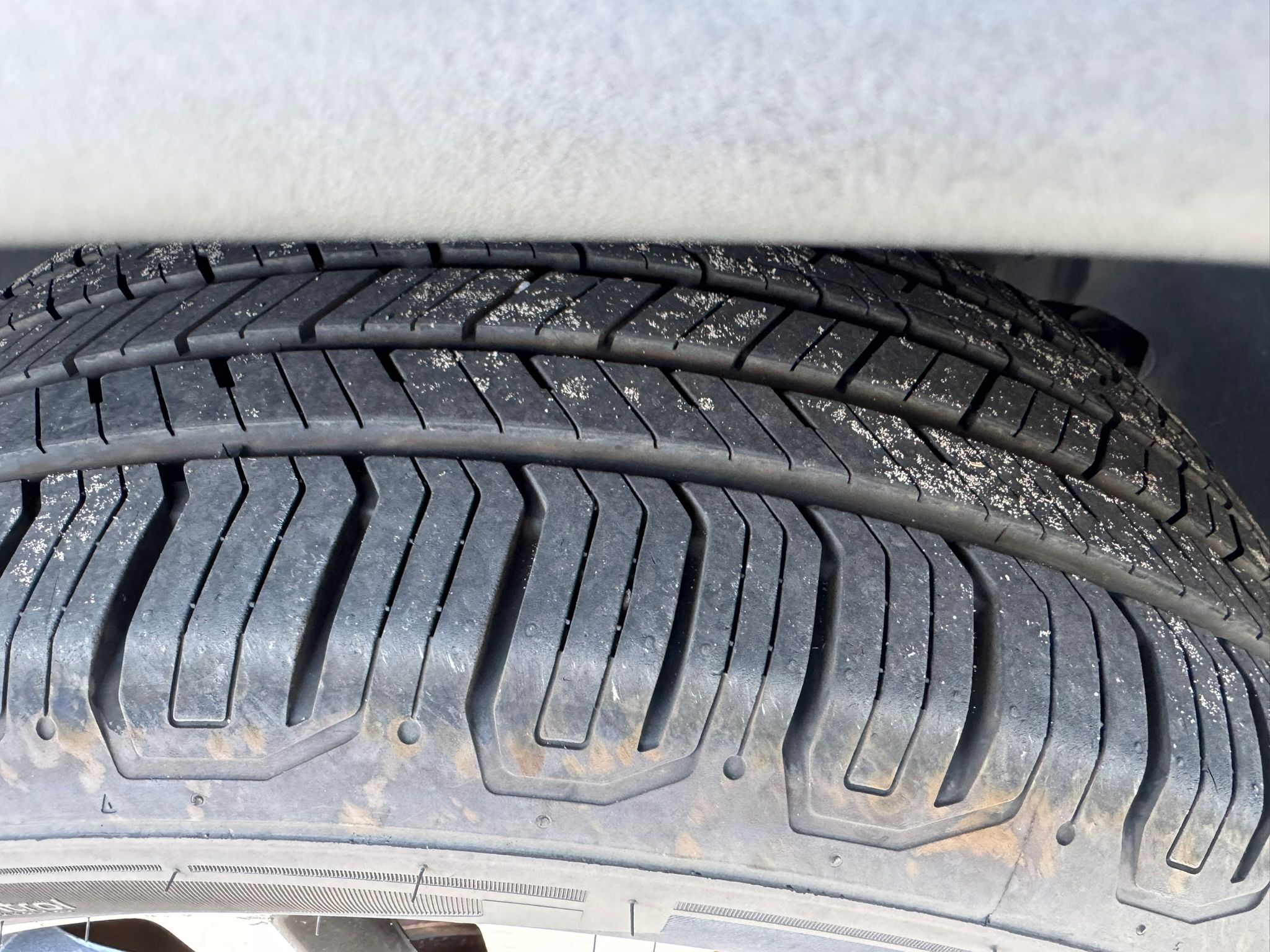 Used 2016 Honda Pilot Touring image 20