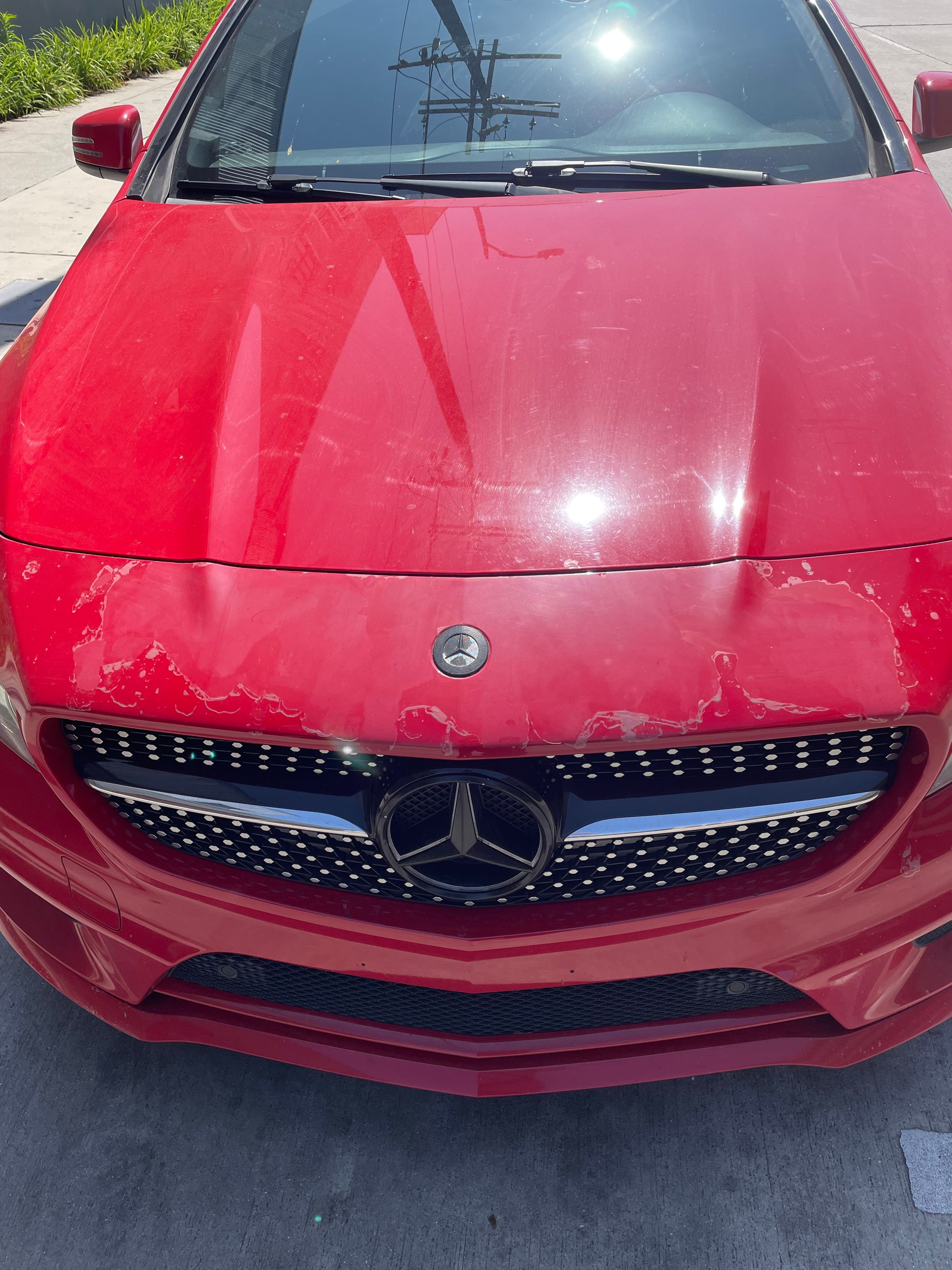 Used 2015 Mercedes-Benz CLA 250 image 15
