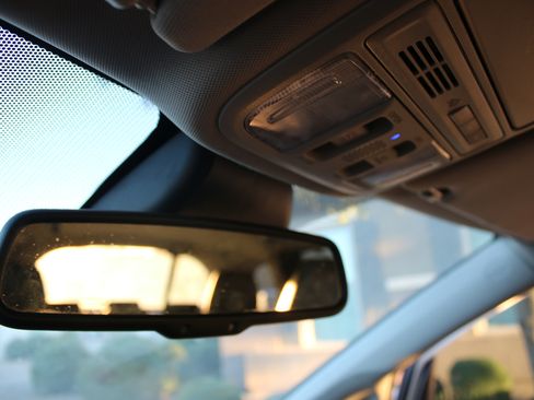 Used 2014 Honda Odyssey EX-L image 30