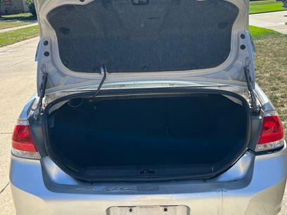 Used 2010 Ford Focus SE