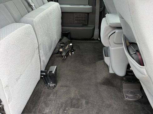 Used 2013 Ford F150 XL w/ PWR Equipment Group image 14