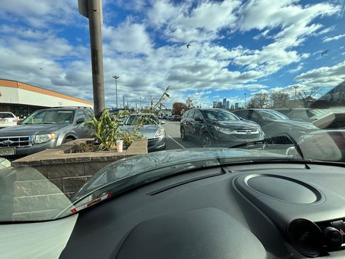 Used 2017 Kia Soul image 14