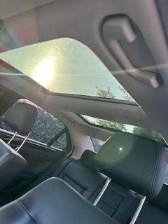 Used 2014 Mercedes-Benz E 350 Sedan image 30