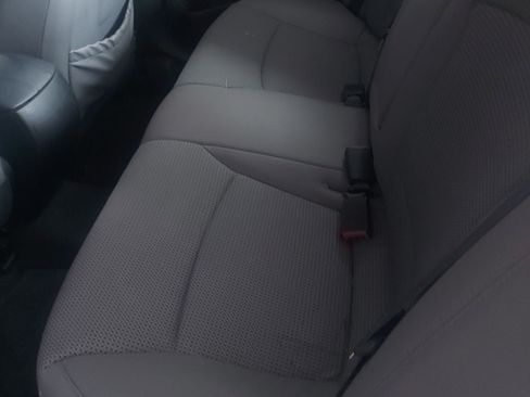 Used 2011 Hyundai Sonata SE image 10