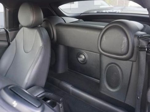 Used 2013 MINI Cooper Coupe image 15